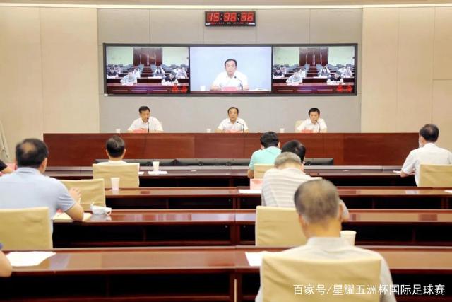 德国队遭希腊逆袭 克洛普面临战术挑战