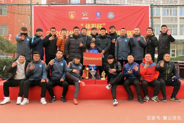 阿根廷球员转会欧洲的难题与未来隐忧