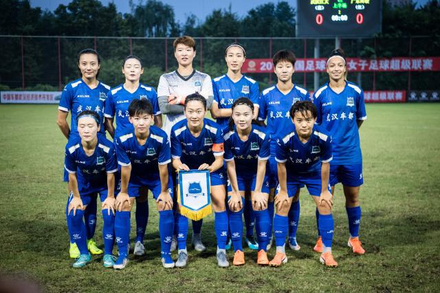 CBA北控男篮加时失利 广州队险胜错失连胜机会